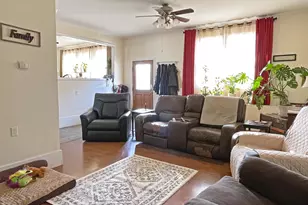 1294 Sabattus St, Lewiston, ME 04240 - Photo 23