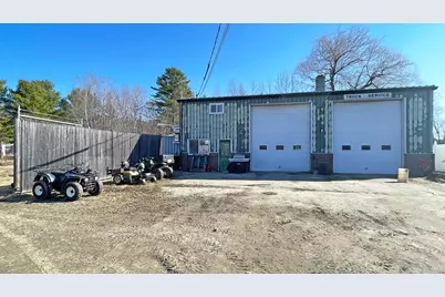 1294 Sabattus Street, Lewiston, ME 04240 - Photo 57