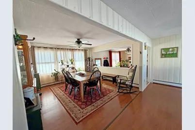 1294 Sabattus Street, Lewiston, ME 04240 - Photo 13