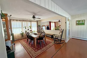 1294 Sabattus St, Lewiston, ME 04240 - Photo 13