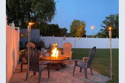 1294 Sabattus Street, Lewiston, ME 04240 - Photo 51