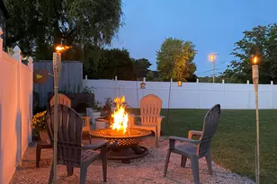 1294 Sabattus St, Lewiston, ME 04240 - Photo 51