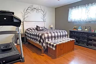 1294 Sabattus St, Lewiston, ME 04240 - Photo 25