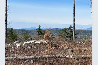 Tbd Deer Hill Road, Harrison, ME 04040 - Photo 15