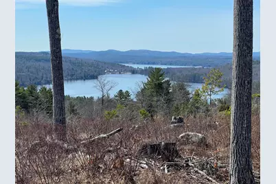 Tbd Deer Hill Road, Harrison, ME 04040 - Photo 1