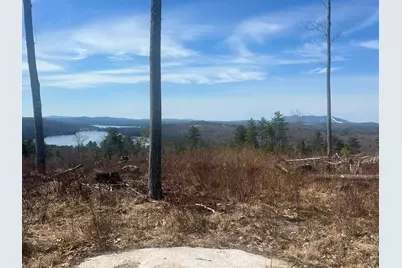 Tbd Deer Hill Road, Harrison, ME 04040 - Photo 9