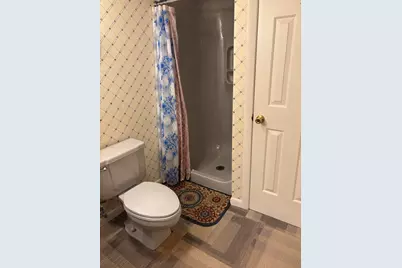 65 Smith Street #8, Augusta, ME 04330 - Photo 31