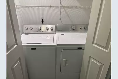 65 Smith Street #8, Augusta, ME 04330 - Photo 33