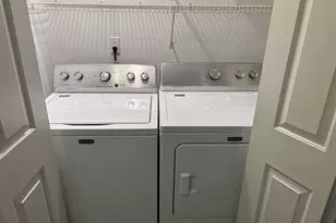 65 Smith St, Augusta, ME 04330 - Photo 33