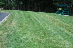 65 Smith St, Augusta, ME 04330 - Photo 11