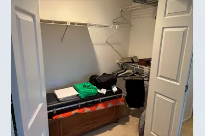 65 Smith Street #8, Augusta, ME 04330 - Photo 29