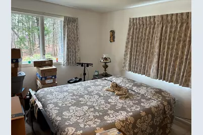 65 Smith Street #8, Augusta, ME 04330 - Photo 27
