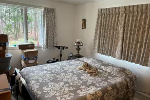 65 Smith St, Augusta, ME 04330 - Photo 27