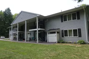 65 Smith St, Augusta, ME 04330 - Photo 7