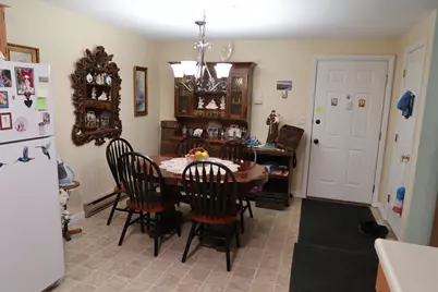 65 Smith Street #8, Augusta, ME 04330 - Photo 17