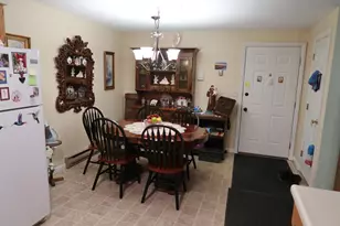 65 Smith St, Augusta, ME 04330 - Photo 17