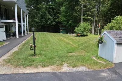 65 Smith Street #8, Augusta, ME 04330 - Photo 9