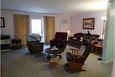 65 Smith Street #8, Augusta, ME 04330 - Photo 19