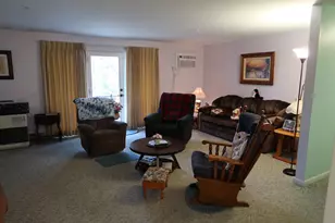 65 Smith St, Augusta, ME 04330 - Photo 19