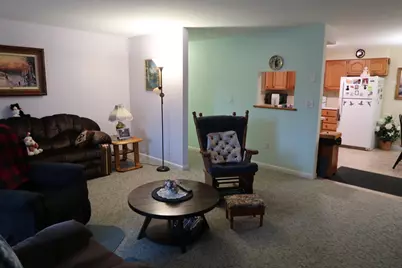 65 Smith Street #8, Augusta, ME 04330 - Photo 21