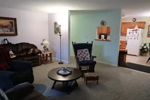65 Smith St, Augusta, ME 04330 - Photo 21