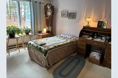65 Smith Street #8, Augusta, ME 04330 - Photo 25
