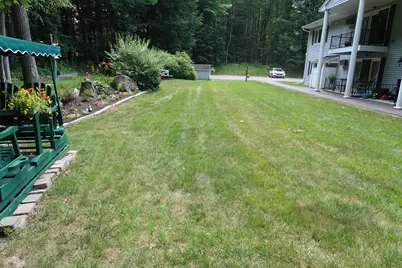 65 Smith Street #8, Augusta, ME 04330 - Photo 13