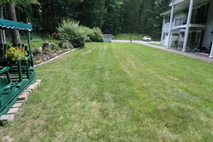 65 Smith St, Augusta, ME 04330 - Photo 13