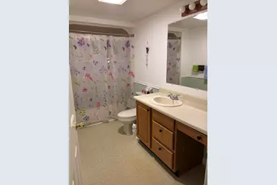 65 Smith Street #8, Augusta, ME 04330 - Photo 23