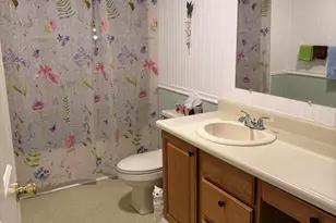 65 Smith St, Augusta, ME 04330 - Photo 23