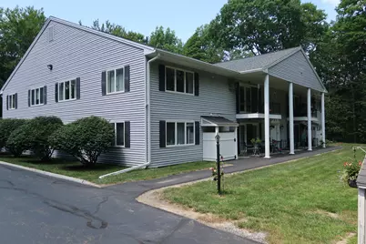 65 Smith Street #8, Augusta, ME 04330 - Photo 5