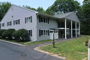 65 Smith St, Augusta, ME 04330 - Photo 5