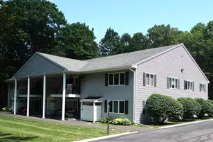 65 Smith St, Augusta, ME 04330 - Photo 1