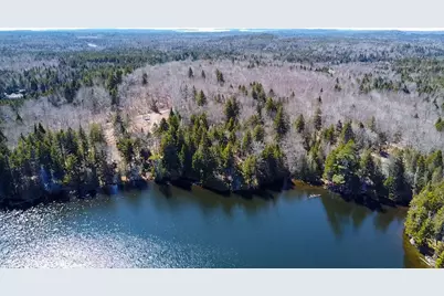 Lot #3-3 Indian Heights, Whiting, ME 04691 - Photo 11