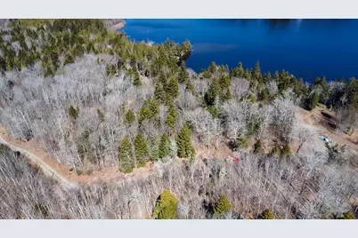 Lot #3-3 Indian Heights, Whiting, ME 04691 - Photo 3