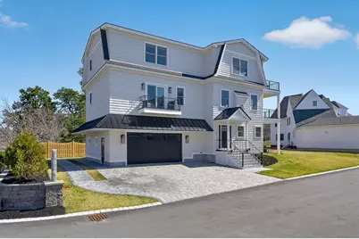 2 Schooner Way, Old Orchard Beach, ME 04064 - Photo 43