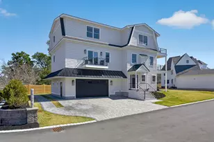 2 Schooner Wy, Old Orchard Beach, ME 04064 - Photo 43