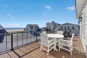 2 Schooner Wy, Old Orchard Beach, ME 04064 - Photo 25