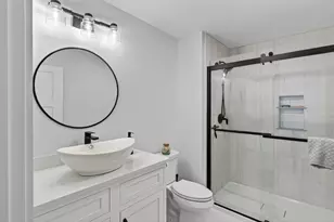 2 Schooner Wy, Old Orchard Beach, ME 04064 - Photo 31