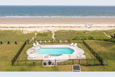2 Schooner Way, Old Orchard Beach, ME 04064 - Photo 3