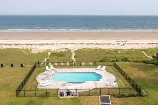 2 Schooner Wy, Old Orchard Beach, ME 04064 - Photo 3