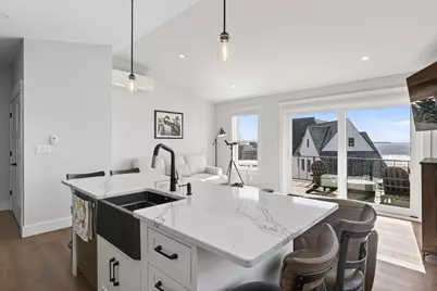 2 Schooner Way, Old Orchard Beach, ME 04064 - Photo 23