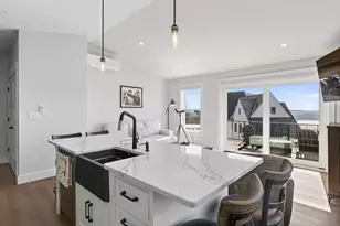2 Schooner Wy, Old Orchard Beach, ME 04064 - Photo 23