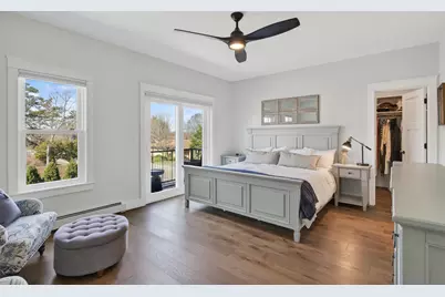 2 Schooner Way, Old Orchard Beach, ME 04064 - Photo 17
