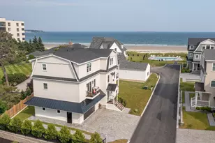 2 Schooner Wy, Old Orchard Beach, ME 04064 - Photo 1