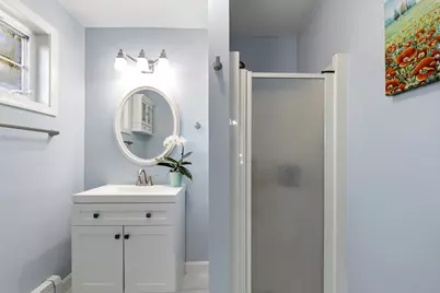 115 Bragdon Road, Freeport, ME 04032 - Photo 33