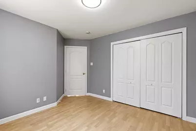 115 Bragdon Road, Freeport, ME 04032 - Photo 39
