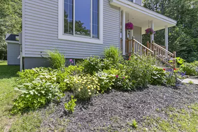 115 Bragdon Road, Freeport, ME 04032 - Photo 7