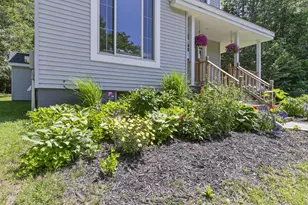 115 Bragdon Rd, Freeport, ME 04032 - Photo 7