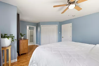 115 Bragdon Road, Freeport, ME 04032 - Photo 31